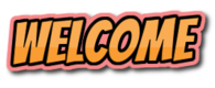 sihec | Welcome My Forum